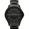 Armani Exchange Orologio Uomo Armani Exchange AX2104