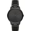 Armani Exchange Orologio Uomo Armani Exchange AX2701