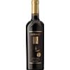 Giordano Vini Selvato Rosso Toscana Igt Formato: 0.75 l