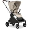 MAST swiss - Mast Swiss Design Passeggino M.6X Lion