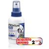 FRONTLINE SPRAY ML.100 acquisto minimo 2pz