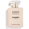 Chanel Coco Mademoiselle Fragrance Primer 100 ml