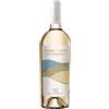 Cantina del Bovale ⭐OFFERTA⭐ Cantina del Bovale Sabbie D'Oro Vermentino di Sardegna Bio DOC 75clx6