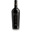 Cantina del Bovale ⭐ OFFERTA ⭐Cantina del Bovale Sinnos Isola dei Nuraghi IGT 75clx6 Vino Sardo