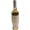 Cantina del Bovale ⭐ OFFERTA ⭐ Sinnos Isola dei Nuraghi IGT Bianco 6×75 cl - Catina del Bovale