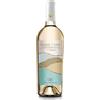 Cantina del Bovale ⭐OFFERTA⭐ Sabbie d'Oro Vermentino di Gallura DOCG 75clx6 Cantina del Bovale