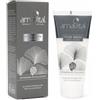 Oficine Cleman Dopobarba Rivitalizzante Sandalo e Patchouly 100ml - Amavital