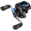 Shimano SLX A Mulinelli a basso profilo Pesca