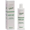 Biacre Biacrè Trend Mode Oil non Oil 250 ml