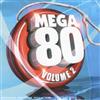 Wagram (Hoanzl) Mega 80 Vol.2
