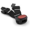 Thule Ciclismo di Ancoraggi Marca THULE per Unisex Adulto