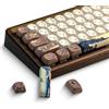 OHY PBT Keycaps 143 tasti carini, copritasti a sublimazione del colore Set di copritasti personalizzati profilo MOA per tastiere meccaniche Cherry Gateron MX Swithes caffè
