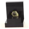 A Bijoux Sanidina. 12,5 Ct. Itrongay, Distretto Di Betroka, Anosy, Madagascar.