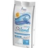 AURORA BIOFARMA Srl SILAND DIET AD MI PESCE MON1KG