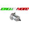 DCM MOTORINO AVVIAMENTO Gas gas ec 300/250 dal 2015 al 2020 2 tempi