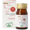 ALTA NATURA-INALME Srl ROSA CANINA 60CPR TERRANATA