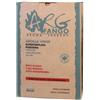 Vital factors - Argfango aroma therapy argilla verde superventilata purissima 1 kg