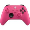 Microsoft Joystick Xbox One X/S / Xbox Series X/S / PC Microsoft Xbox Series X - refurbished