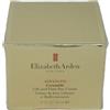 Elizabeth Arden Crema Giorno Liftante e Rassodante Advanced Ceramide di Elizabeth Arde