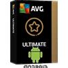 AVG MOBILE ULTIMATE 1 ANDROID 1 ANNO