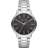Armani Exchange Orologio Uomo Armani Exchange Cayde AX2700