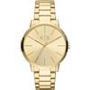 Armani Exchange Orologio Uomo Armani Exchange Cayde AX2707