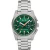 Armani Exchange Orologio Uomo Armani Exchange Parker AX2862
