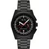 Armani Exchange Orologio Uomo Armani Exchange Parker AX2864