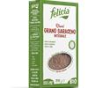ANDRIANI SpA Risoni Di Grano Saraceno Integrale Felicia® 250g