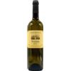 Casale Del Giglio Viognier Casale Del Giglio 2024