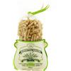 Benedetto Cavalieri Pasta Benedetto Cavalieri Fusilli Integrali Bio Gr 500