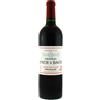 Lynch Bages Chateau Lynch Bages Pauillac 2021