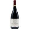 Cantine Giorgio Lungarotti Rubesco Lungarotti Vigna Monticchio Riserva 2019