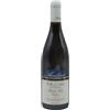 Maison Anselmet Pinot Noir Anselmet Tradition 2024