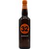 32 Via Dei Birrai Birra Via Dei Birrai 32 Audace cl 75