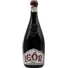Baladin Birrificio Birra Baladin Leon cl 75