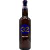 32 Via Dei Birrai Birra Via Dei Birrai 32 Nebra