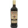 Martini & Rossi China Martini Liquore Amaro
