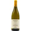 Marchesi Antinori Chardonnay Tenuta Bocca Di Lupo Pietrabianca Antinori 2024