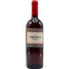 Bressan Verduzzo Friulano Bressan Secco 2021