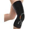 Epitact Ginocchiera Epitact Physiostrap Sport