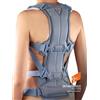 Roten Tutore per osteoporosi - Spinalplus Ro+Ten
