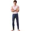 Calvin Klein Jeans Uomo Art LV04RB719G