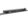 Walthers Trainline Walthers Scala H0 Pianale Chessie Sistema