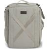 MAST swiss - MAST swiss Borsa Zaino Cross X Beige