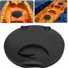 Accessori Per Kayak Da Pesca Coperchio Del Portello Di Rotondo La in