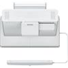 Epson Videoproiettore EB-1485Fi 5000 Lumen FullHD con Connettività Wi-Fi