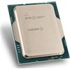 Intel Processore Core i9-14900K 3,2 GHz 24 Core LGA 1700 Turbo 6 GHz
