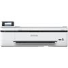 Epson Stampante Inkjet SureColor SC-T3100M-MFP - A1 Bianco Wi-Fi