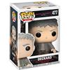 Funko 21589 POP! Vinile Blade Runner 2049 Deckard